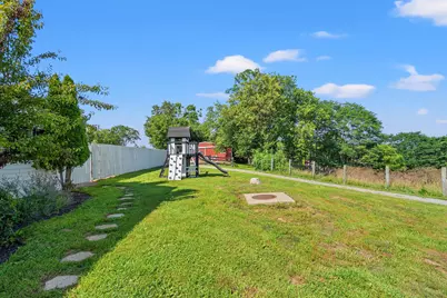4300 Lost Boulder Lane, Verona, KY 41092 - Photo 42