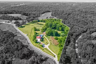 4300 Lost Boulder Ln, Verona, KY 41092 - Photo 2