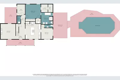 4300 Lost Boulder Lane, Verona, KY 41092 - Photo 46