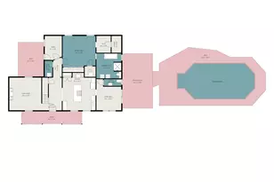 4300 Lost Boulder Ln, Verona, KY 41092 - Photo 46