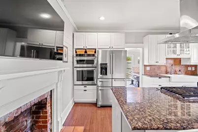 4300 Lost Boulder Lane, Verona, KY 41092 - Photo 8