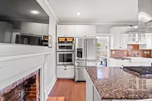 4300 Lost Boulder Ln, Verona, KY 41092 - Photo 8