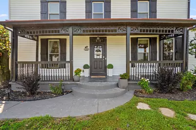 4300 Lost Boulder Lane, Verona, KY 41092 - Photo 40