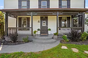 4300 Lost Boulder Ln, Verona, KY 41092 - Photo 40