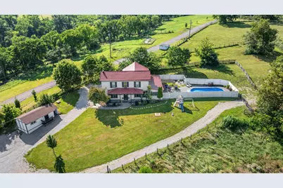 4300 Lost Boulder Lane, Verona, KY 41092 - Photo 2