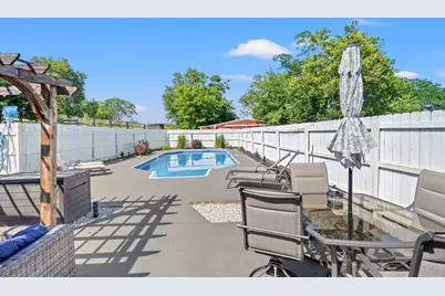 4300 Lost Boulder Lane, Verona, KY 41092 - Photo 30