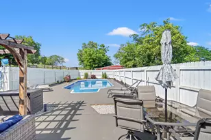 4300 Lost Boulder Ln, Verona, KY 41092 - Photo 30