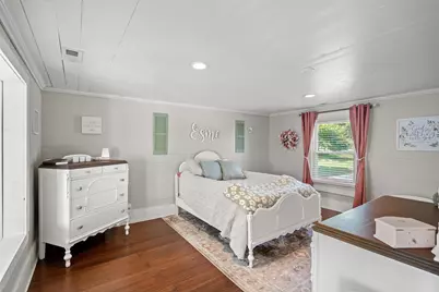 4300 Lost Boulder Lane, Verona, KY 41092 - Photo 22