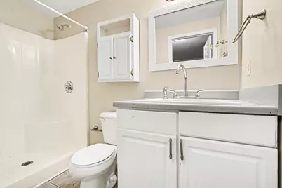 6352 Pembroke Drive, Independence, KY 41051 - Photo 22