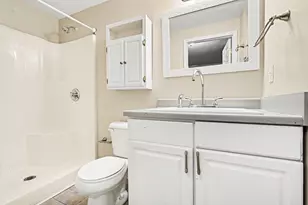 6352 Pembroke Dr, Independence, KY 41051 - Photo 22