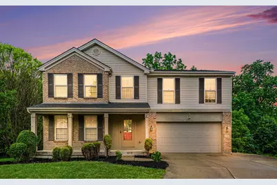 6352 Pembroke Drive, Independence, KY 41051 - Photo 2
