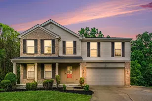 6352 Pembroke Dr, Independence, KY 41051 - Photo 2