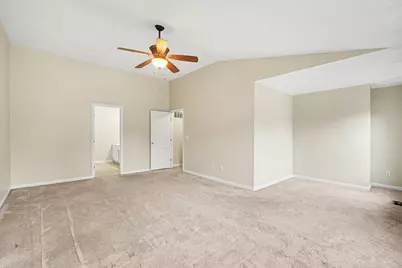 6352 Pembroke Drive, Independence, KY 41051 - Photo 16