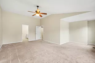 6352 Pembroke Dr, Independence, KY 41051 - Photo 16