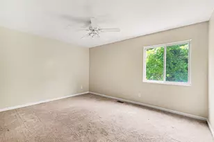 6352 Pembroke Dr, Independence, KY 41051 - Photo 18