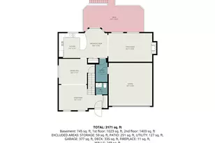 6352 Pembroke Dr, Independence, KY 41051 - Photo 24