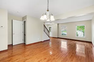6352 Pembroke Dr, Independence, KY 41051 - Photo 6