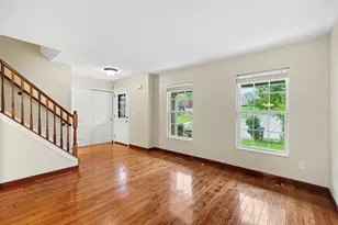 6352 Pembroke Dr, Independence, KY 41051 - Photo 4