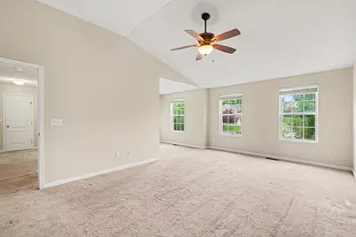 6352 Pembroke Drive, Independence, KY 41051 - Photo 14