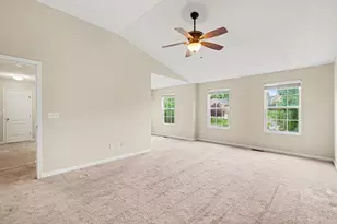 6352 Pembroke Dr, Independence, KY 41051 - Photo 14