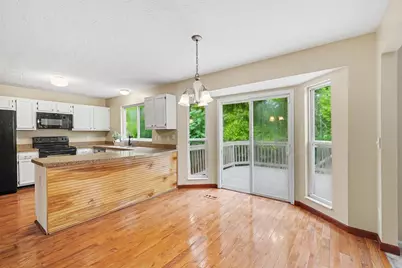 6352 Pembroke Drive, Independence, KY 41051 - Photo 10