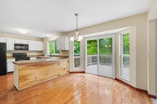 6352 Pembroke Dr, Independence, KY 41051 - Photo 10