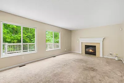 6352 Pembroke Drive, Independence, KY 41051 - Photo 12