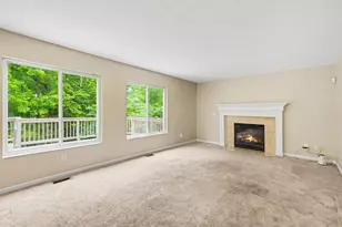 6352 Pembroke Dr, Independence, KY 41051 - Photo 12