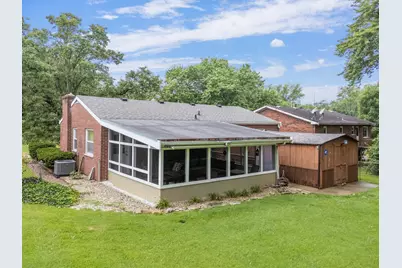 414 Silverlake Avenue, Erlanger, KY 41018 - Photo 26