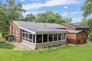 414 Silverlake Ave, Erlanger, KY 41018 - Photo 26