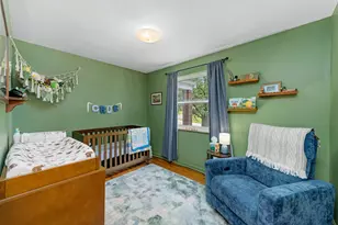 414 Silverlake Ave, Erlanger, KY 41018 - Photo 18