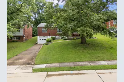 414 Silverlake Avenue, Erlanger, KY 41018 - Photo 32
