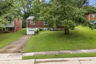 414 Silverlake Ave, Erlanger, KY 41018 - Photo 32
