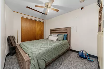 414 Silverlake Avenue, Erlanger, KY 41018 - Photo 20