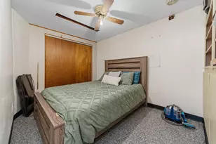 414 Silverlake Ave, Erlanger, KY 41018 - Photo 20