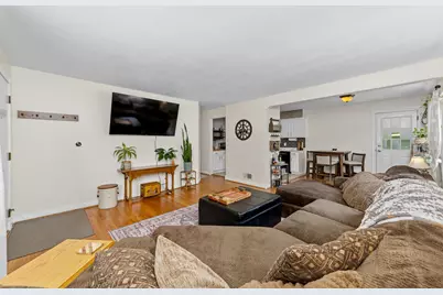 414 Silverlake Avenue, Erlanger, KY 41018 - Photo 4