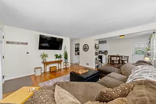 414 Silverlake Ave, Erlanger, KY 41018 - Photo 4
