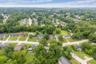 414 Silverlake Ave, Erlanger, KY 41018 - Photo 30
