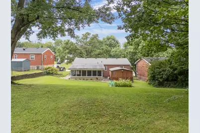 414 Silverlake Avenue, Erlanger, KY 41018 - Photo 6