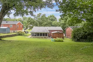 414 Silverlake Ave, Erlanger, KY 41018 - Photo 6