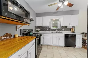 414 Silverlake Ave, Erlanger, KY 41018 - Photo 2