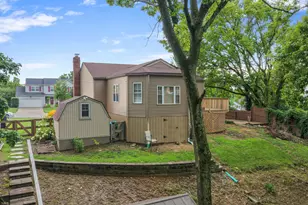 5414 Stone Hill Dr, Taylor Mill, KY 41015 - Photo 26