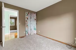 5414 Stone Hill Dr, Taylor Mill, KY 41015 - Photo 14