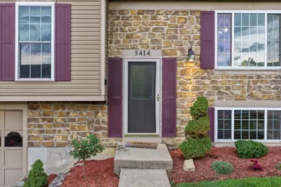 5414 Stone Hill Drive, Taylor Mill, KY 41015 - Photo 2
