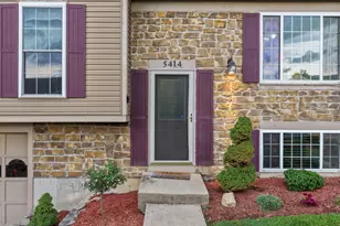 5414 Stone Hill Dr, Taylor Mill, KY 41015 - Photo 2