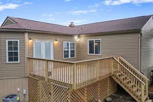 5414 Stone Hill Dr, Taylor Mill, KY 41015 - Photo 22
