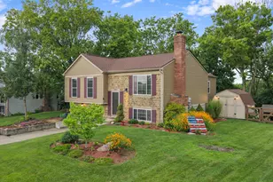 5414 Stone Hill Dr, Taylor Mill, KY 41015 - Photo 28