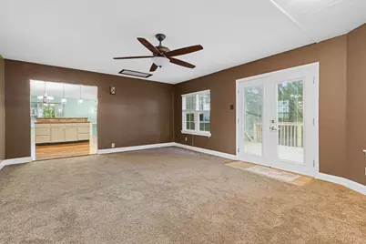 5414 Stone Hill Drive, Taylor Mill, KY 41015 - Photo 10