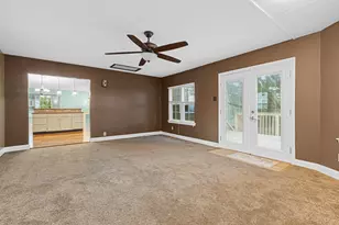 5414 Stone Hill Dr, Taylor Mill, KY 41015 - Photo 10