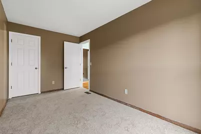 5414 Stone Hill Drive, Taylor Mill, KY 41015 - Photo 16
